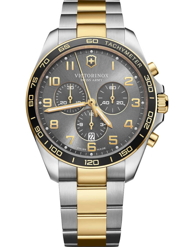 Victorinox 241902 Fieldforce Chrono 42 mm