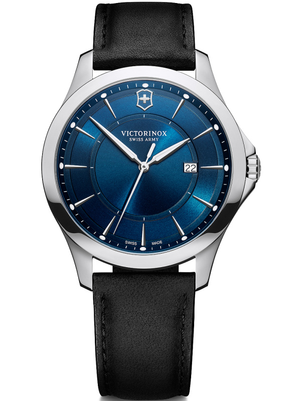 Victorinox 241906 Alliance 40mm