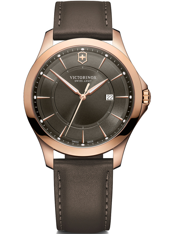 Victorinox 241908 Alliance 40mm
