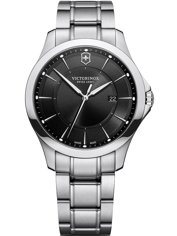 Victorinox 241909 Alliance 40mm