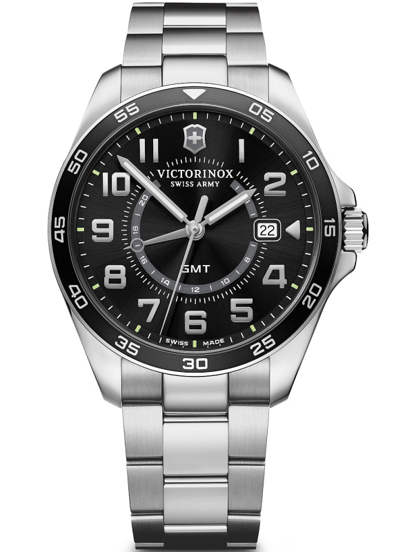 Victorinox 241930 Field Force GMT 42mm