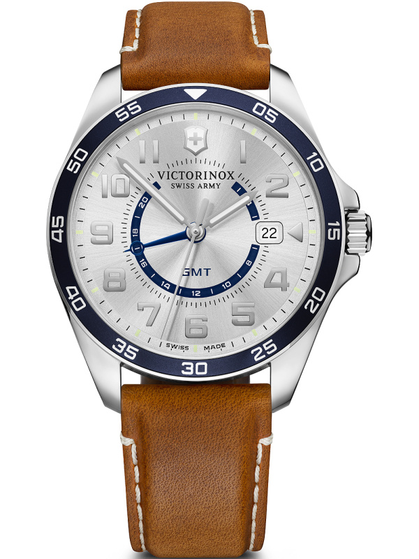 Victorinox 241931 Field Force GMT 42mm