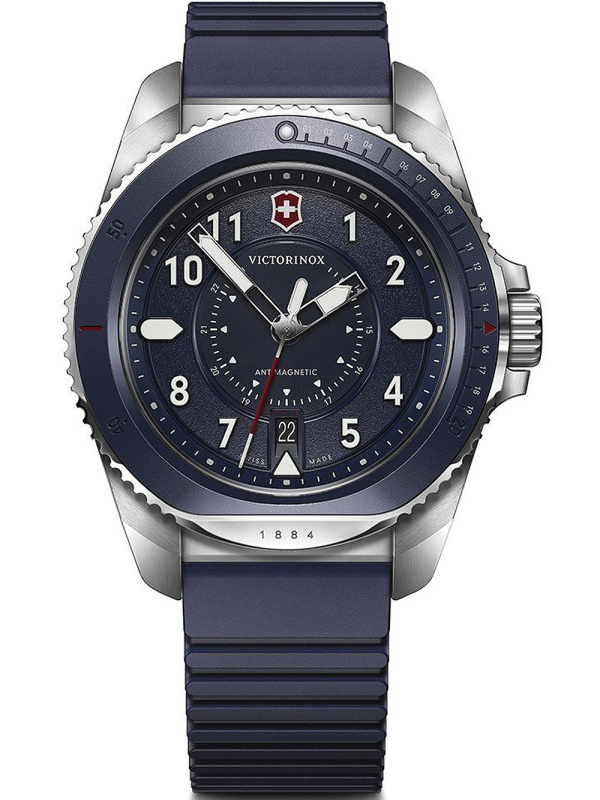 Victorinox 241975 Journey 1884 43mm