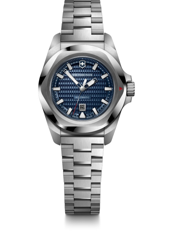 Victorinox 242026 I.N.O.X. Small Automatic 32mm 10ATM