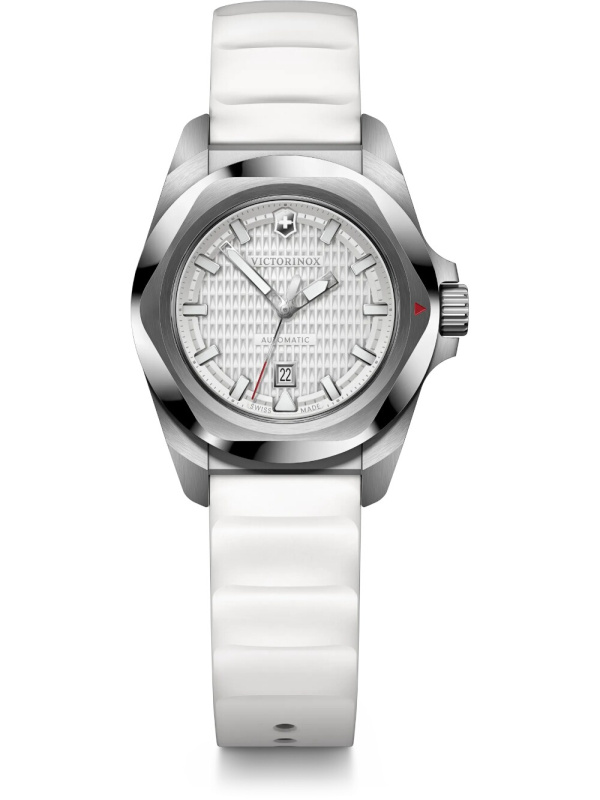 Victorinox 242027 I.N.O.X. Small Automatic 32mm 10ATM