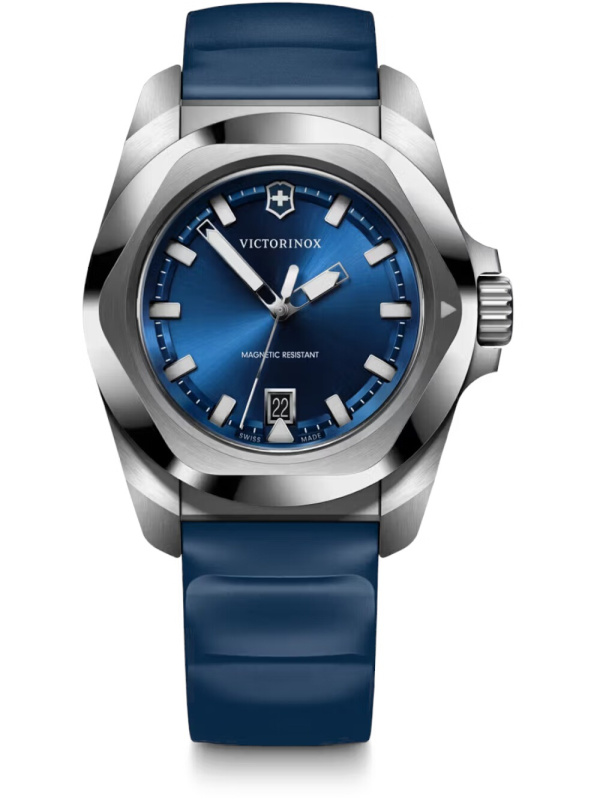Victorinox 242084 I.N.O.X 41mm 20ATM