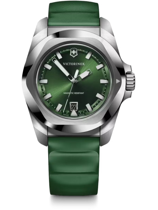 Victorinox 242085 I.N.O.X 41mm 20ATM