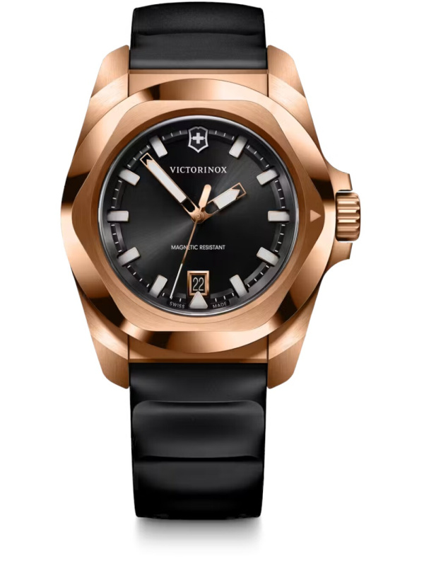 Victorinox 242089 I.N.O.X 41mm 20ATM