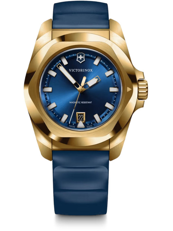 Victorinox 242090 I.N.O.X 41mm 20ATM