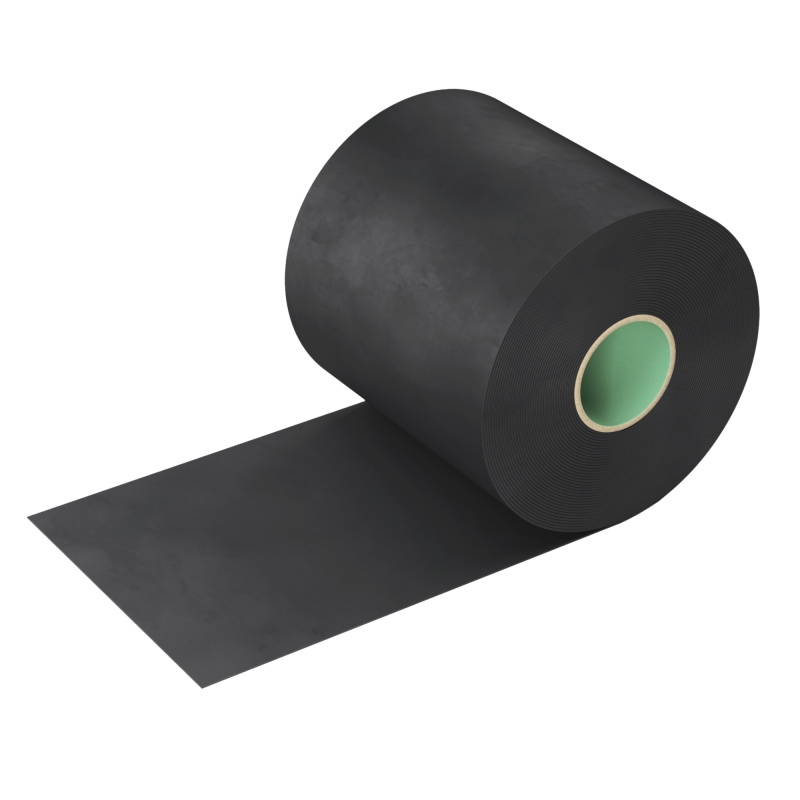Páska EPDM fermacell 60 mm × 25 m