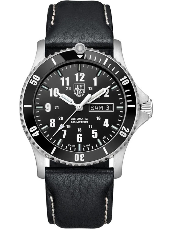 Luminox XS.0921 Automatic Sport Timer 42mm 20ATM