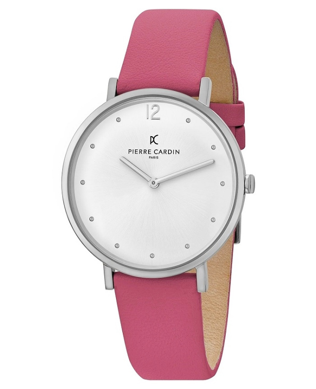 Pierre Cardin CBV.1042
