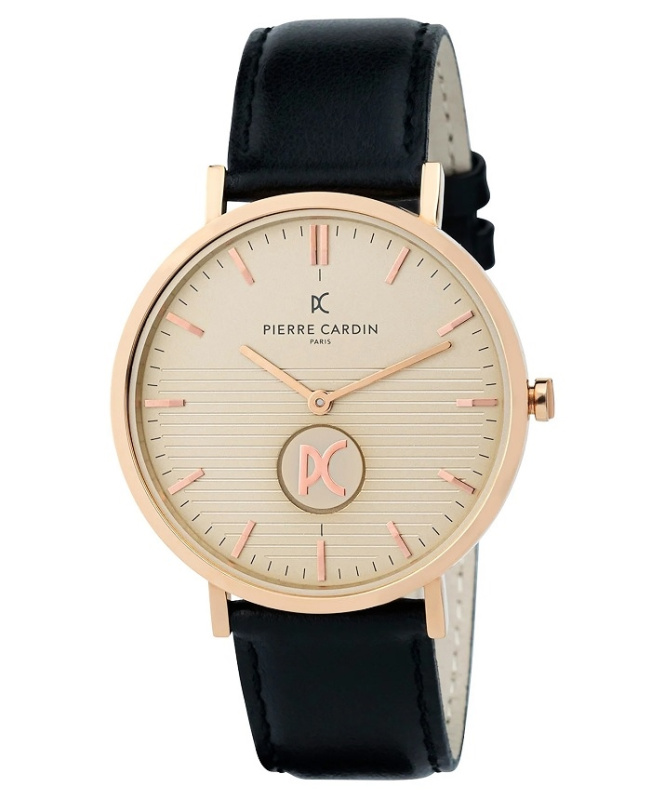 Pierre Cardin CBV.1048