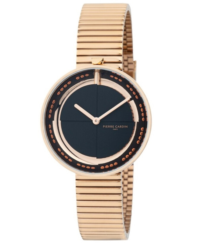 Pierre Cardin CMA.0010