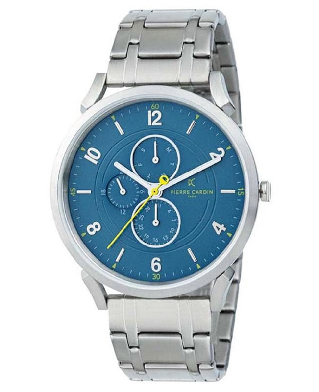 Pierre Cardin CPI.2056