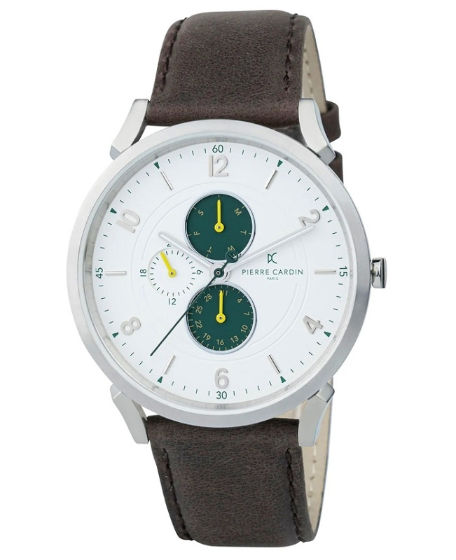 Pierre Cardin CPI.2057