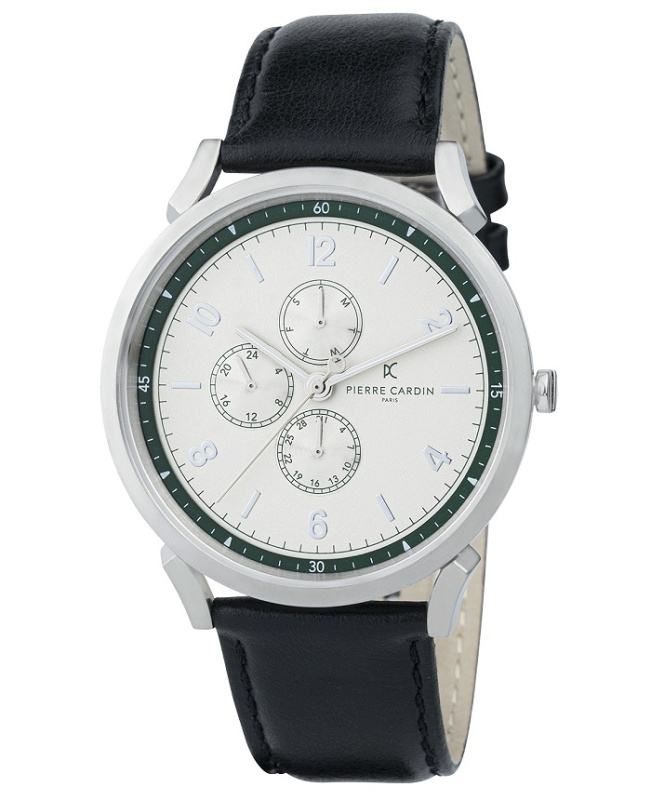 Pierre Cardin CPI.2062