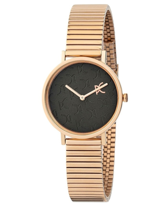 Pierre Cardin CBV.1513