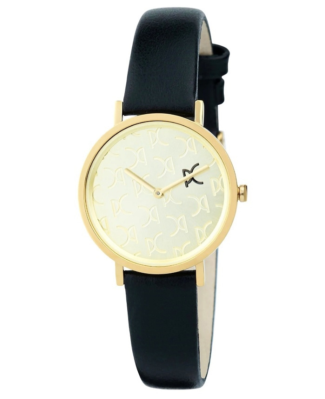 Pierre Cardin CBV.1516
