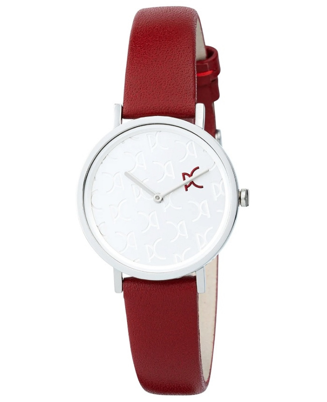 Pierre Cardin CBV.1517