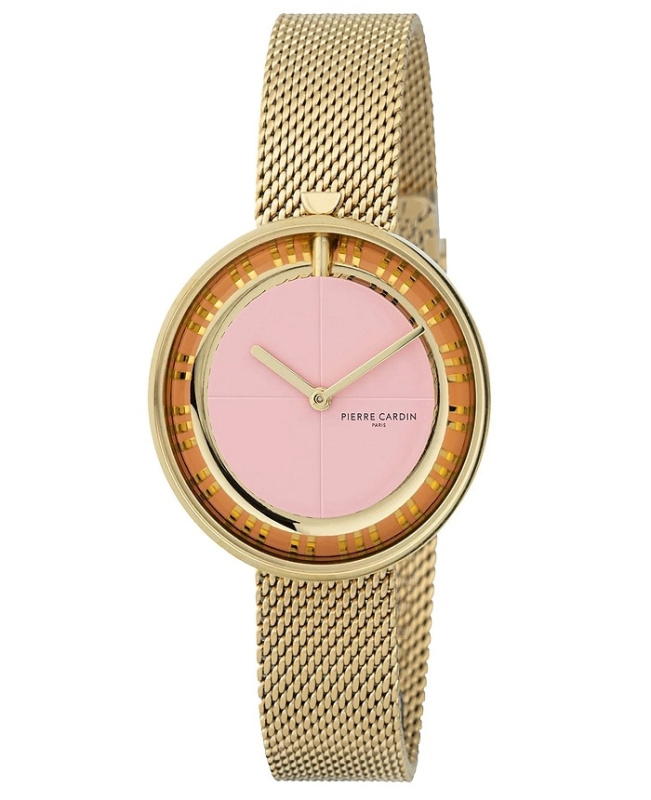 Pierre Cardin CMA.0016