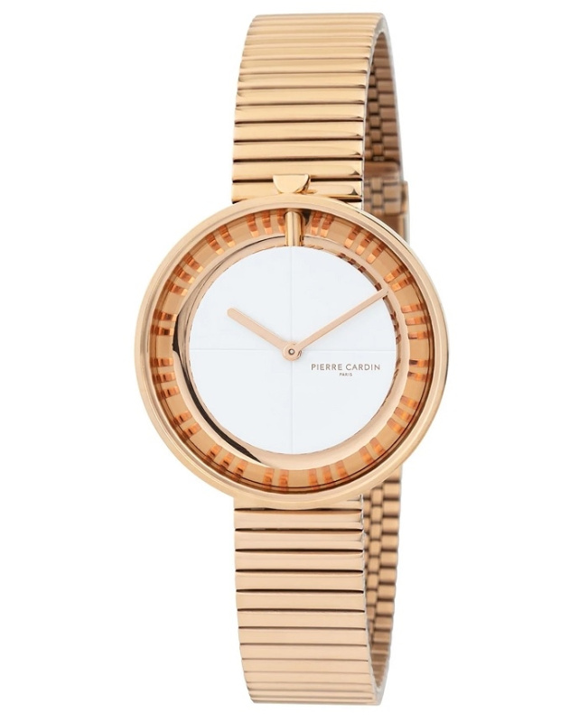 Pierre Cardin CMA.0017