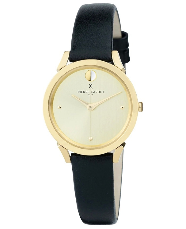 Pierre Cardin CPI.2533