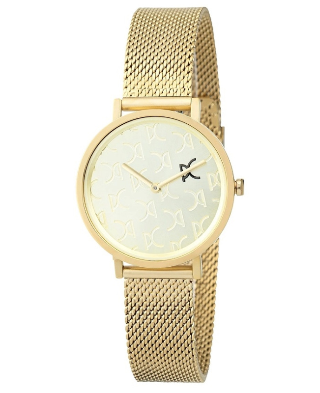 Pierre Cardin CBV.1518
