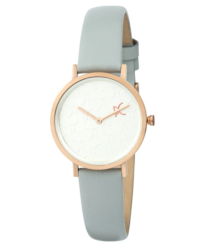 Pierre Cardin CBV.1520