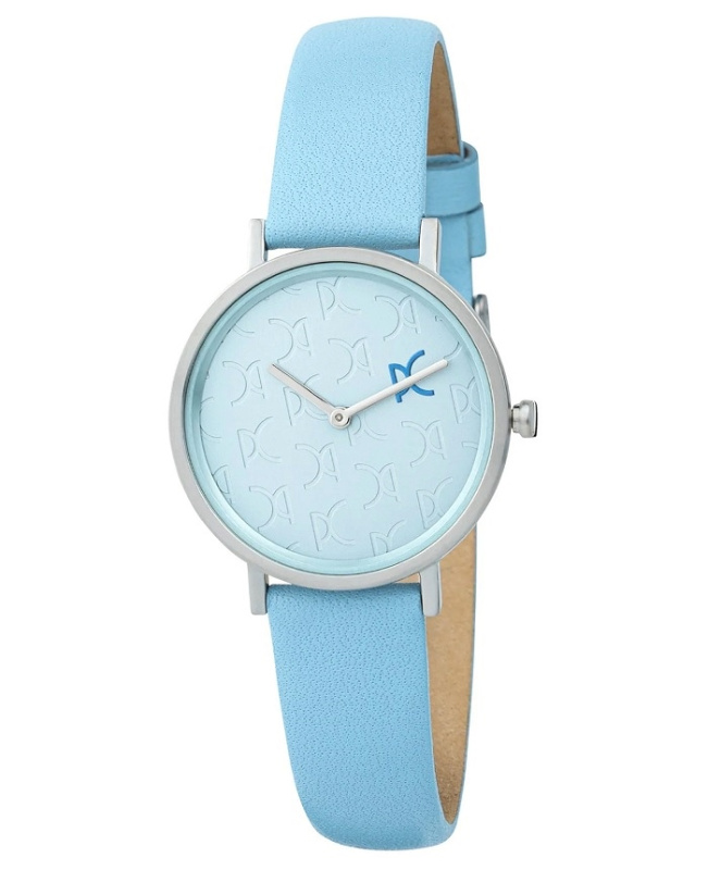 Pierre Cardin CBV.1521