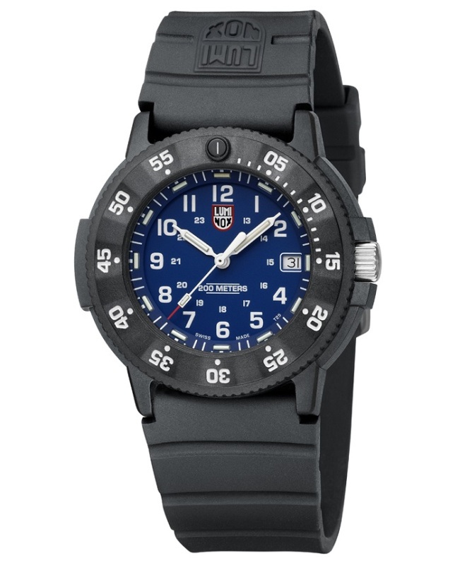 Luminox XS.3003.EVO