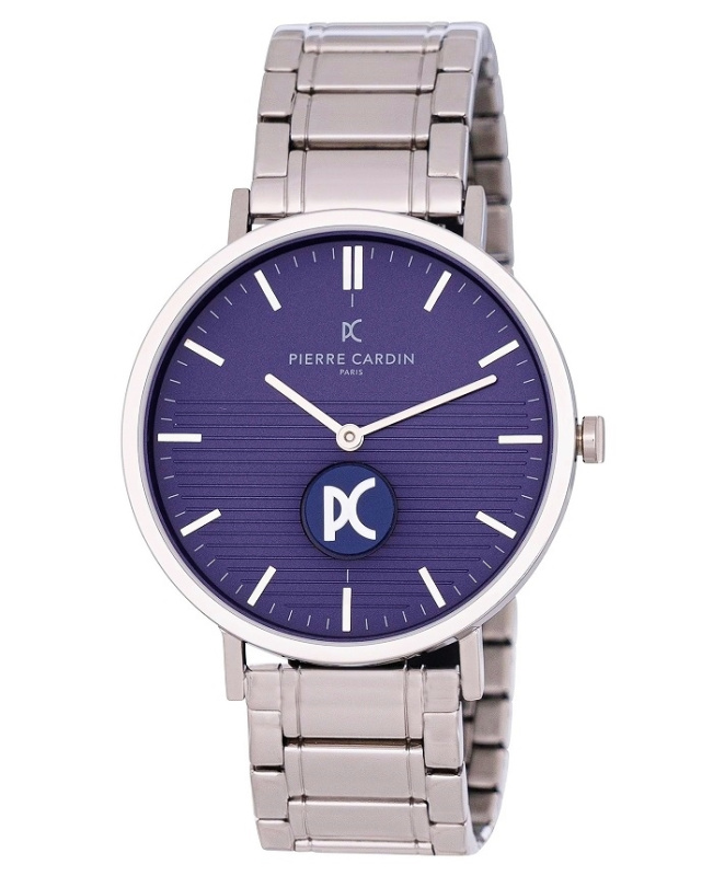 Pierre Cardin CBV.1102