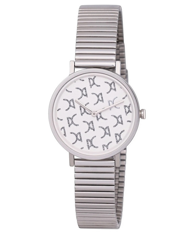 Pierre Cardin CBV.1541