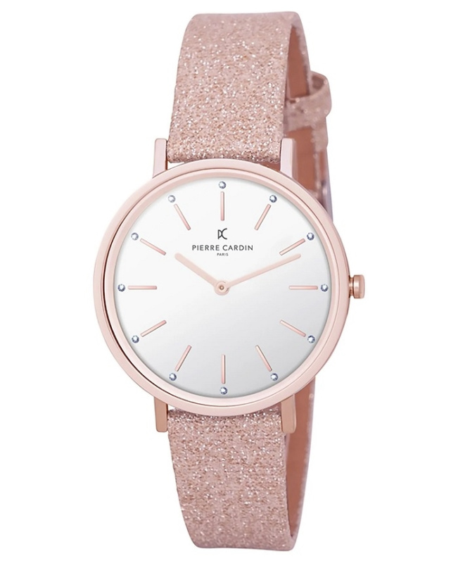 Pierre Cardin CBV.1112