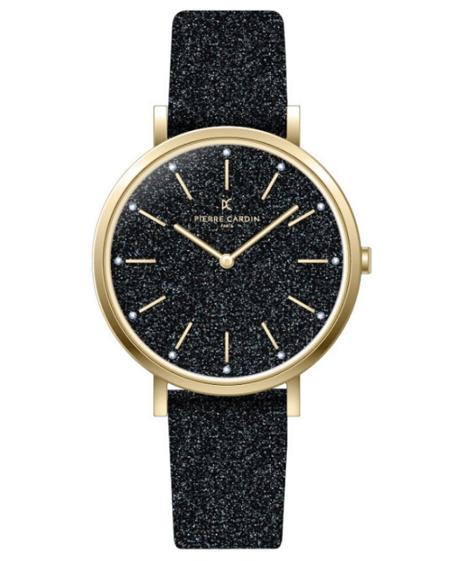 Pierre Cardin CBV.1113