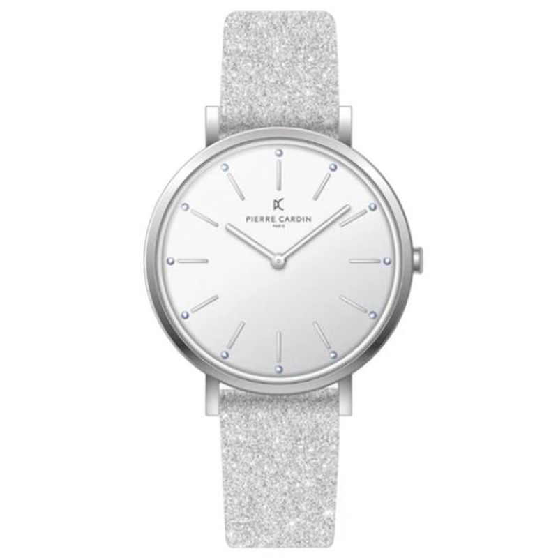 Pierre Cardin hodinky CBV.1115 Belleville Glam