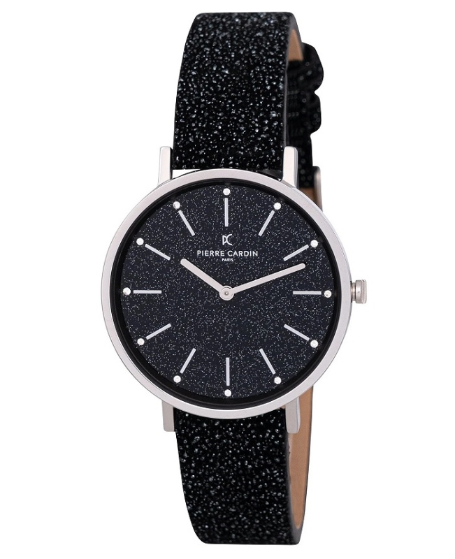 Pierre Cardin CBV.1117