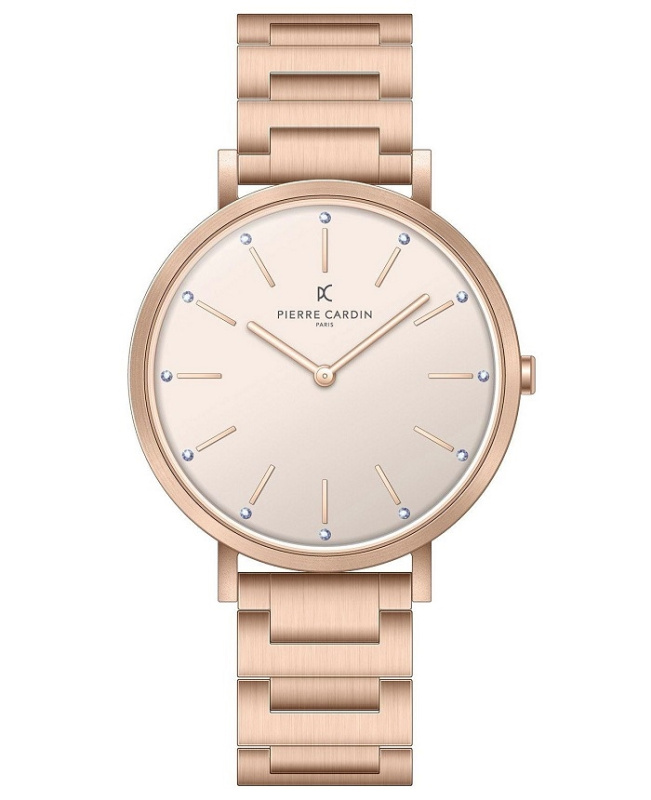 Pierre Cardin CBV.1118