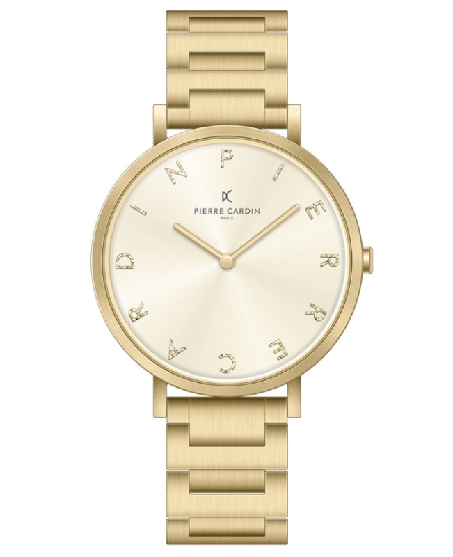 Pierre Cardin CBV.1121