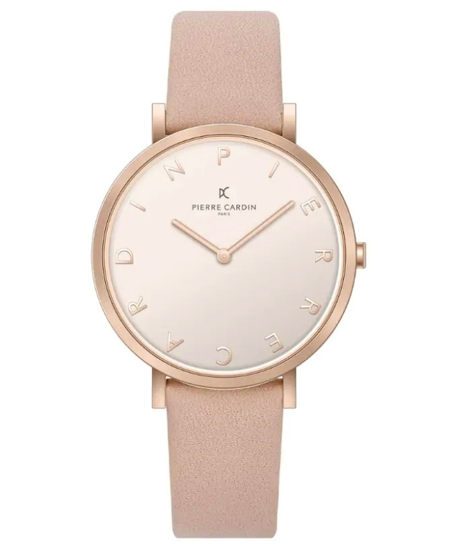 Pierre Cardin CBV.1124