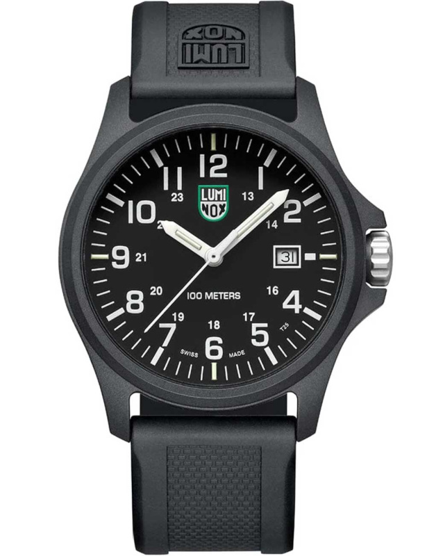 Luminox X2.2401 Patagonia Carbonox 43 mm