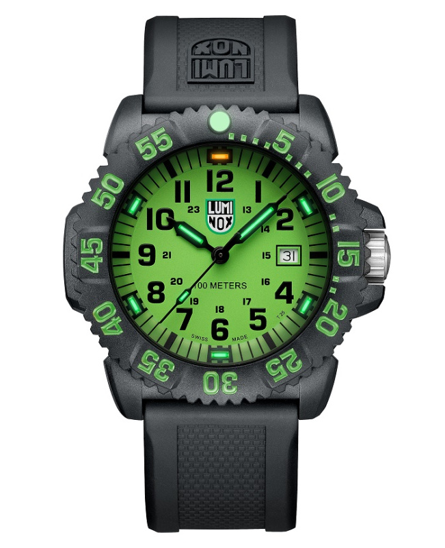 Luminox X2.2067.1