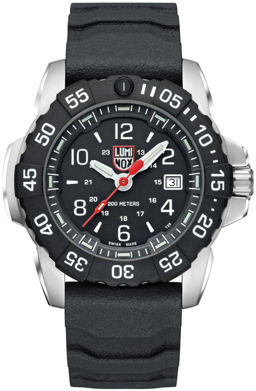 Luminox hodinky XS.3251.CB
