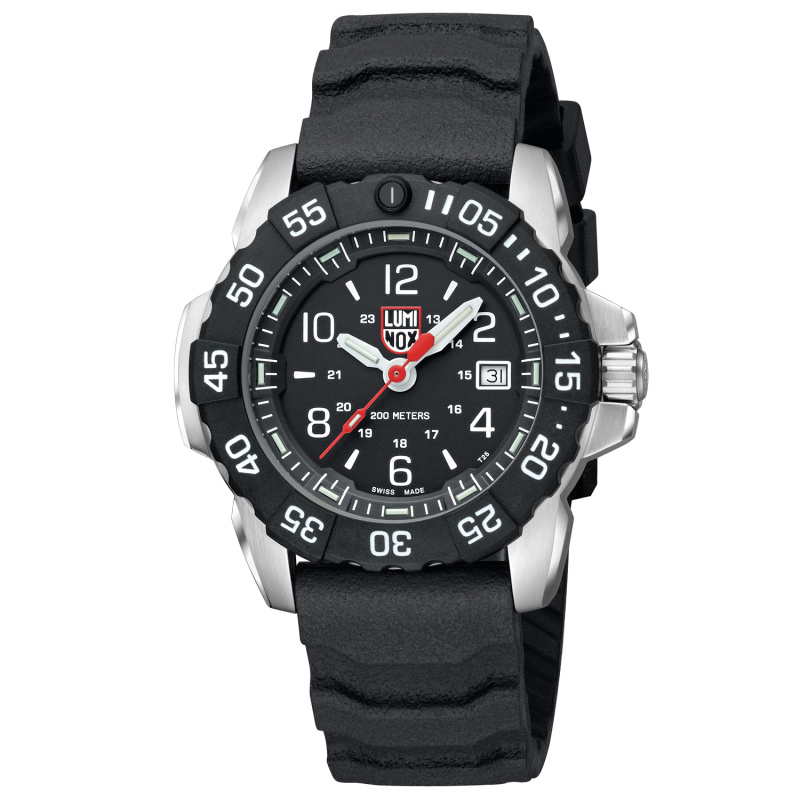 Luminox hodinky XS.3251.CB