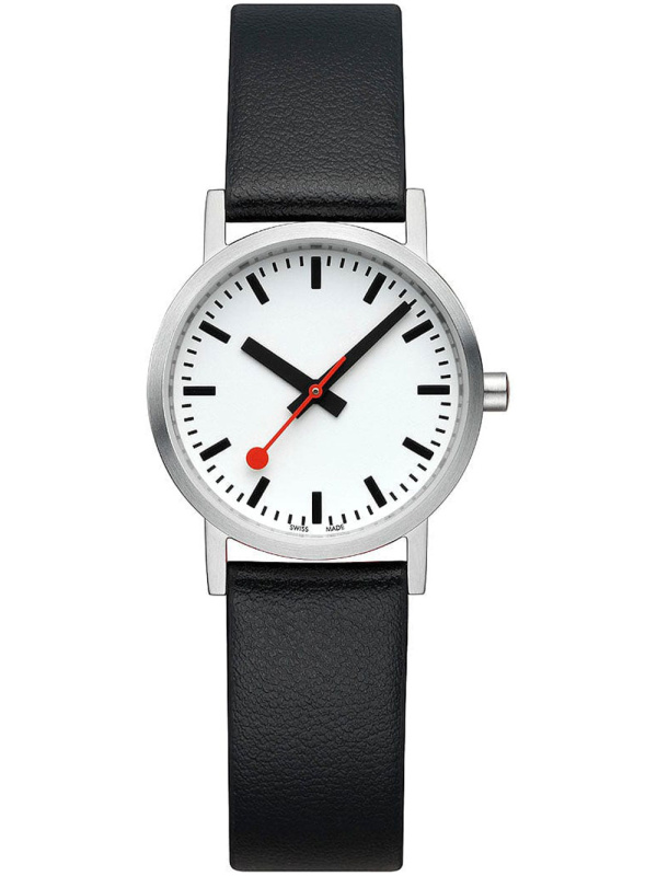 Mondaine A658.30323.16OMV Classic 30mm 3ATM