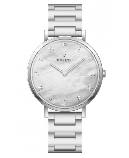 Pierre Cardin CBV.1148