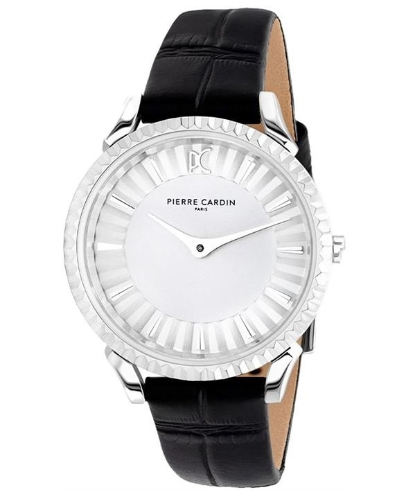 Pierre Cardin CPI.2565