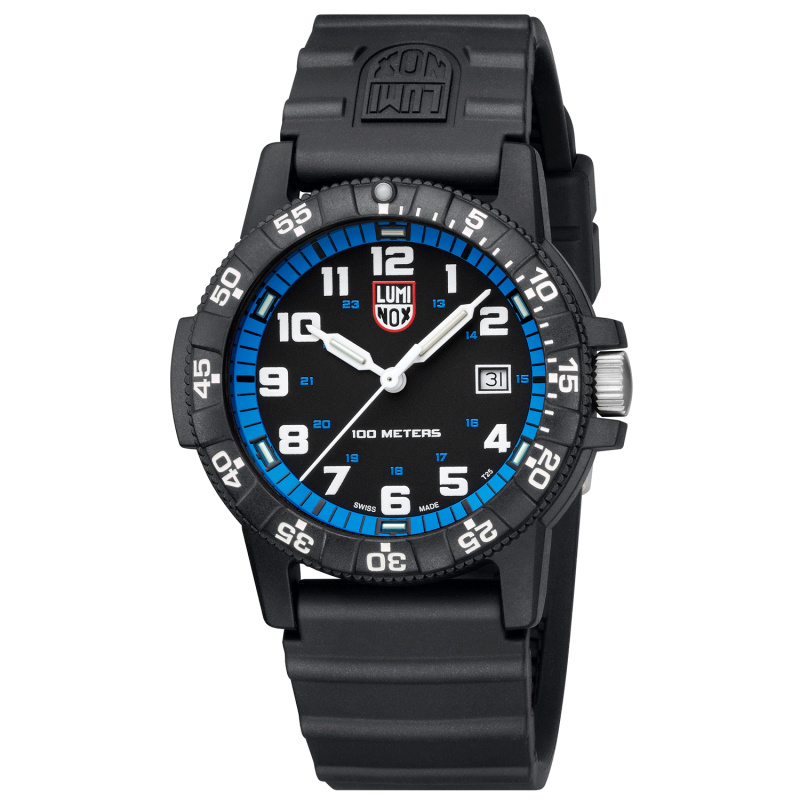 Luminox hodinky XS.0324