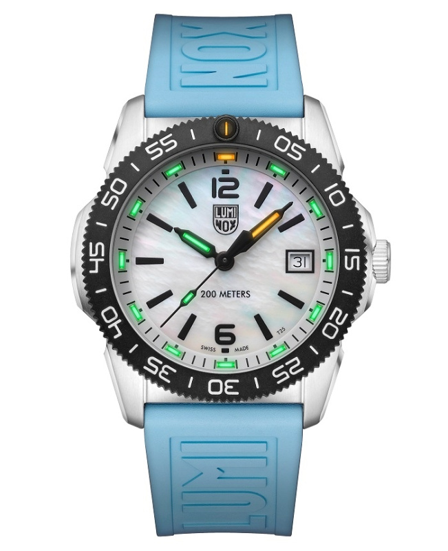 Luminox XS.3124M