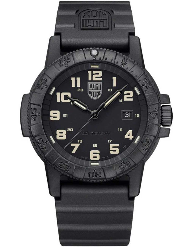 Luminox XS.0330 Leatherback Sea Turtle Giant 44mm 100M